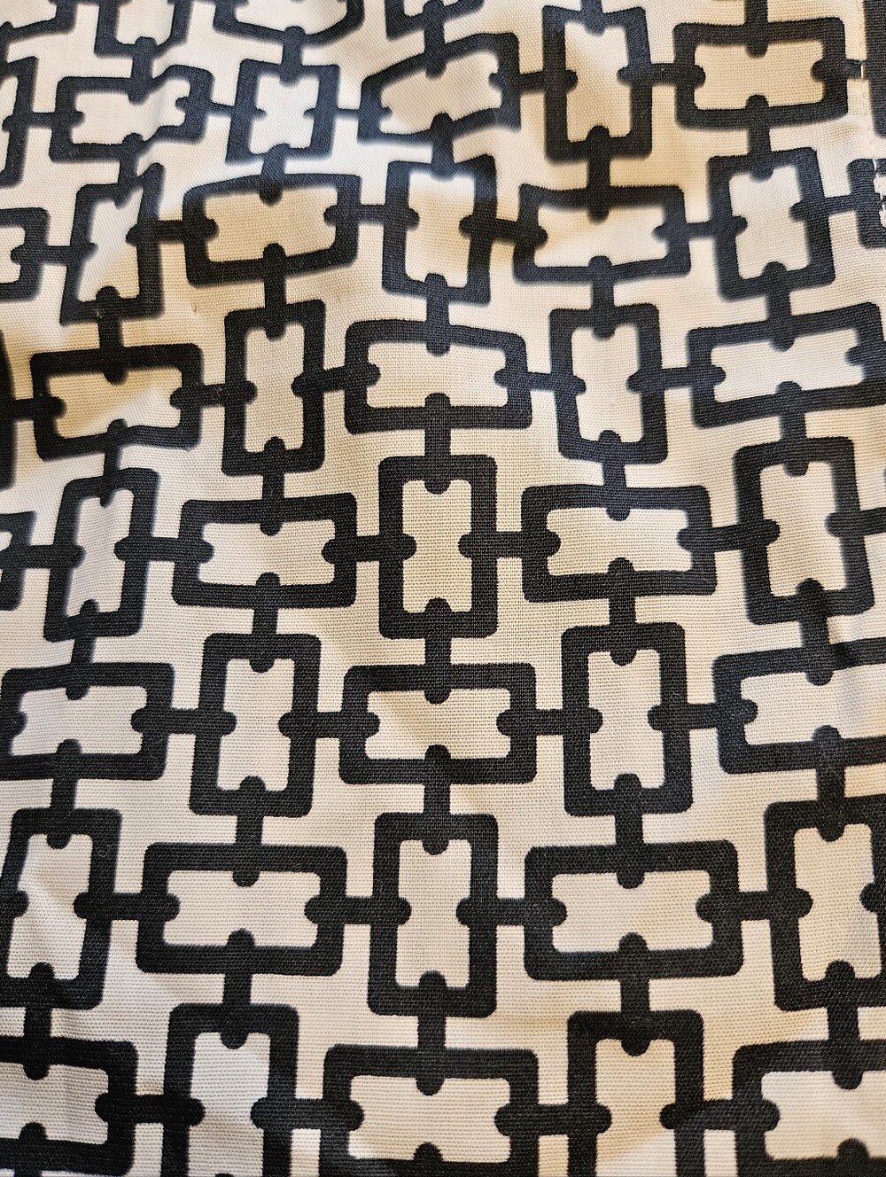 NWT Foxcraft Button Front - Picture 4 of 6